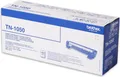 Produktbild: Brother TN-1050 Toner schwarz
