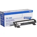 Produktbild: Original Brother TN1050 Toner schwarz