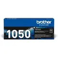 Produktbild: Brother TN-1050 - Schwarz - Toner