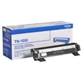 Produktbild: Original Brother TN1050 Toner schwarz TN-1050