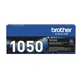Produktbild: Brother Original TN1050 Toner schwarz 1.000 Seiten (TN-1050)