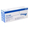 Produktbild: Original Brother TN-1050 Toner Schwarz