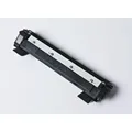 Produktbild: Brother TN-1050 Toner Schwarz für ca. 1.000 Seiten