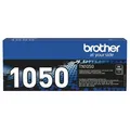 Produktbild: Toner BROTHER TN-1050 black