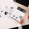 Produktbild: Toner Originalzubehör Tn-1050 Ca. 1.000 Seiten Schwarz