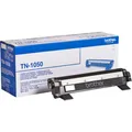 Produktbild: Brother TN-1050 Toner schwarz