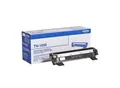 Produktbild: Brother TN1050 Toner Schwarz