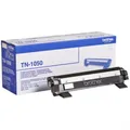 Produktbild: Brother Toner TN-1050 HL-1110/1112/DCP-1510/1512/MFC-1 # TN1050