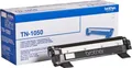 Produktbild: BROTHER TN1050 schwarz Toner #1907367