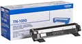 Produktbild: Brother 1x ORIGINAL TONER PATRONE TN1050 HL1112A HL1210W HL1212W MFC1810 MFC1910