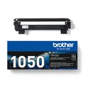 Produktbild: 1 bis 20x brother Toner für brother HL-1010/HL-1112, schwarz - SPARE BIS ZU 15%