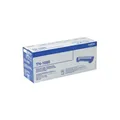 Produktbild: Brother TN1050 Toner Laserdrucker Schwarz Garraum� 1000 Seiten