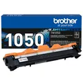 Produktbild: Original Brother Toner TN-1050 TN1050 HL-1110 / 1112 / 1210W black ca. 1.000 S