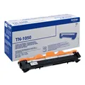 Produktbild: Original Toner brother TN-1050 schwarz 1000 Seiten für HL 1210 1211 1212 W