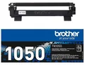 Produktbild: Original Brother Toner schwarz TN-1050 DCP-1510 MFC-1810 HL-1110