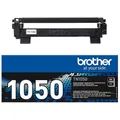 Produktbild: Original Brother TN-1050 Toner schwarz