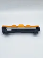 Produktbild: ORIGINAL BROTHER TN-1050 TONER - TN1050 - HL-1010 HL-1210W - 1.000 SEITEN - BULK