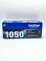 Produktbild: ORIGINAL BROTHER TN-1050 TONER - TN1050 - HL-1010 HL-1210W - 1.000 S. - B-WARE