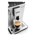 Produktbild: Superautomatische Kaffeemaschine DeLonghi ETAM29.510 1450 W 15 bar