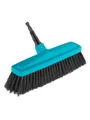 Produktbild: Gardena combisystem House Broom 3630-20
