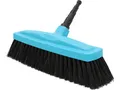 Produktbild: GARDENA combisystem Stubenbesen 03630-20 1224212