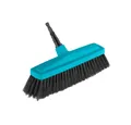 Produktbild: GARDENA Elektrowerkzeug-Set 03630-20 combisystem-Stubenbesen