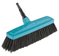 Produktbild: GARDENA Gartenpflege-Set GARDENA Combisystem 03630-20 Stubenbesen 34 cm