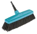 Produktbild: GARDENA® combisystem-Stubenbesen Arbeitsbreite 34 cm