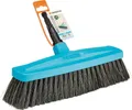 Produktbild: Gardena combisystem Stubenbesen Arbeitsbreite: 34 cm 3630-20 Besen Haushalt