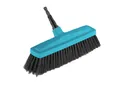 Produktbild: Gardena combisystem House Broom
