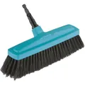 Produktbild: Gardena combisystem Stubenbesen 03630-20 34 cm