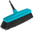 Produktbild: Gardena combisystem Haushaltsbesen | 34 cm - 3630-20 - 3630-20