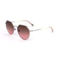 Produktbild: Unisex-Sonnenbrille Levi's LV-1020-S-010 ø 57 mm