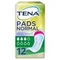Produktbild: Tena Lady Normal 12er