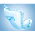 Produktbild: Tena Lady Normal 12 Slipeinlagen