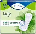 Produktbild: TENA LADY NORMAL X 12 760404