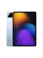 Produktbild: Xiaomi Pad 7 256GB/8GB - Blue