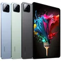 Produktbild: Xiaomi Mi Pad 7 8+256GB 11.2