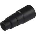 Produktbild: Universal Staubsauger Adapter Hart Adapter Zur Reduzierung Reduzierstück Für Alle Gängigen Werkstattsauger Und Werkzeuge