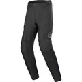 Produktbild: Herren Motorrad Hose L - Alpinestars ST-1 WP - schwarz
