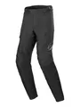 Produktbild: Alpinestars ST-1 WP wasserdichte Motorrad Hose Gr. L - Schwarz