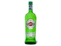Produktbild: Martini Wermuth Extra Dry 15% Vol