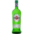 Produktbild: Martini Wermuth Extra Dry 15% Vol