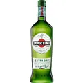 Produktbild: Martini Extra Dry 15,0% 0,75 Liter