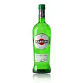 Produktbild: Martini Extra Dry 0,75l, alc. 15 Vol.-%