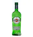 Produktbild: Martini Extra Dry Vermouth / 15 % Vol. / 0,75 Liter-Flasche