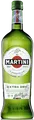 Produktbild: Martini Extra Dry 15,0% Vol., 0,75 Liter
