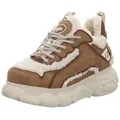 Produktbild: Buffalo CLD CHAI WARM Sneaker beige 38 EU