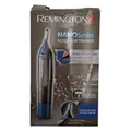 Produktbild: Remington Multi- Haarschneidemaschine [Nasenhaartrimmer, Ohrenhaartrimmer, Augen