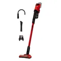 Produktbild: EINHELL Akku-Stielstaubsauger 